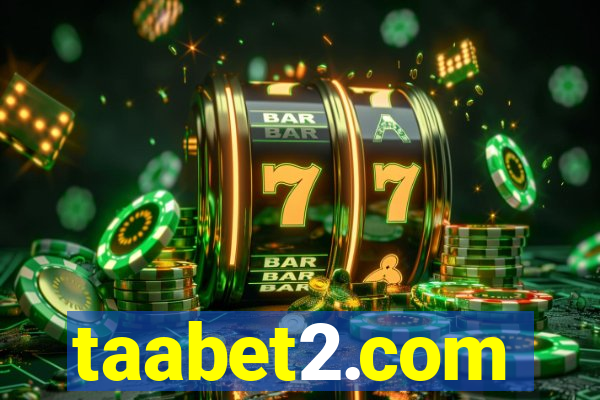 taabet2.com