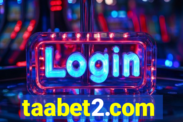 taabet2.com