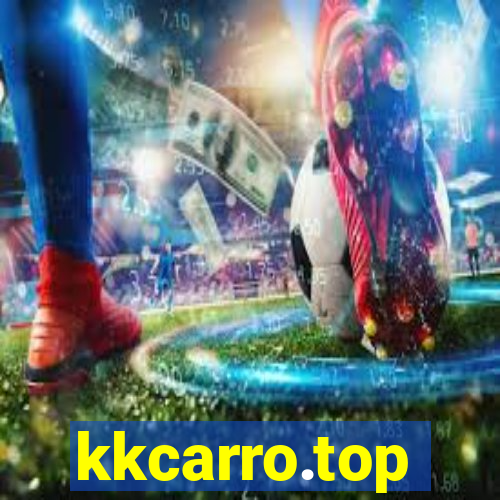 kkcarro.top