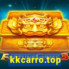 kkcarro.top