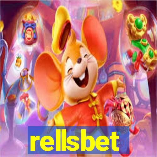 rellsbet