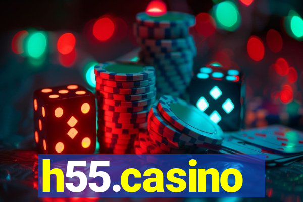 h55.casino