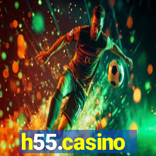 h55.casino