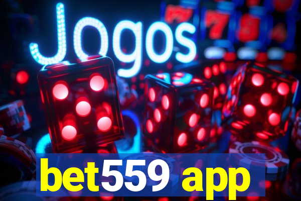 bet559 app