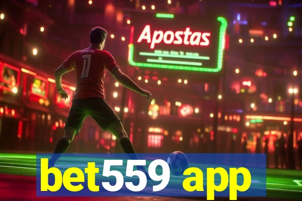 bet559 app