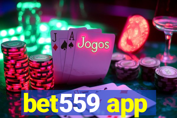 bet559 app