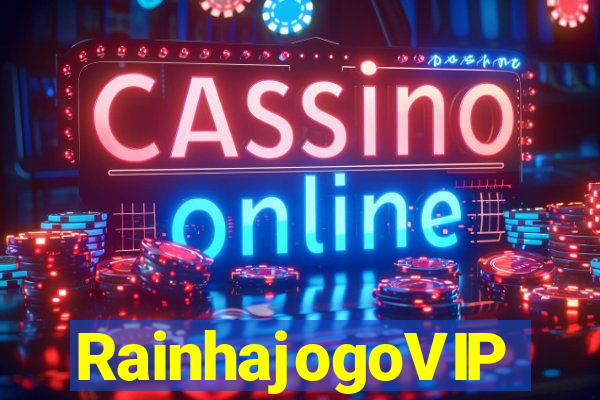 RainhajogoVIP