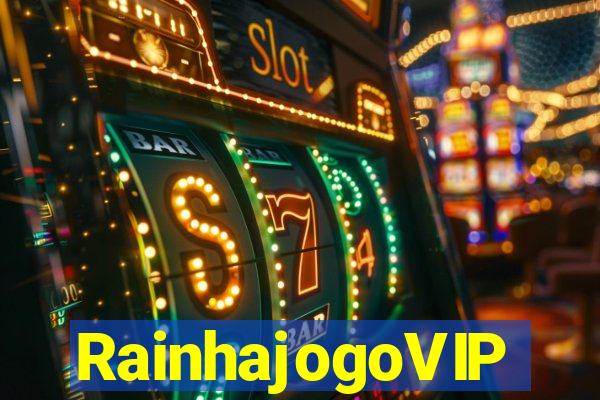 RainhajogoVIP