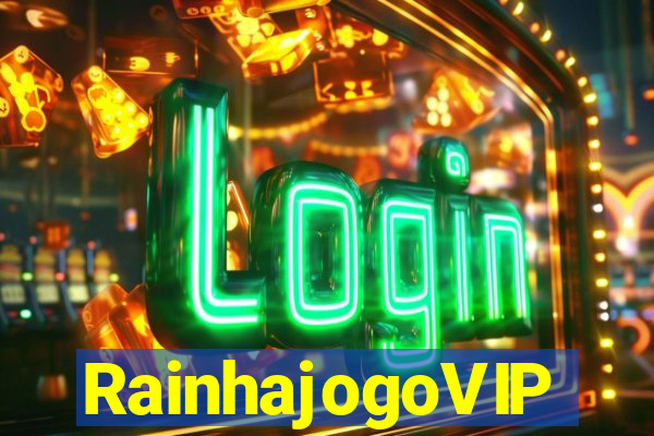 RainhajogoVIP