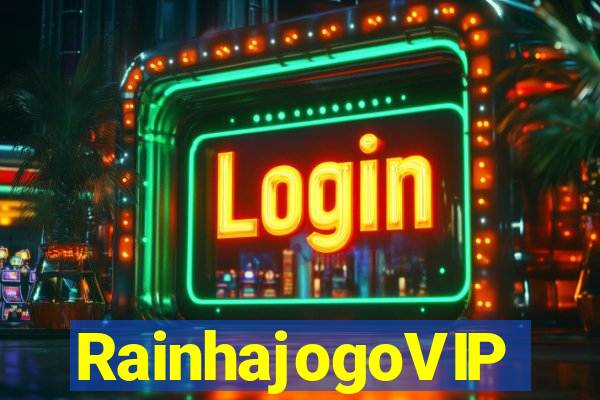 RainhajogoVIP