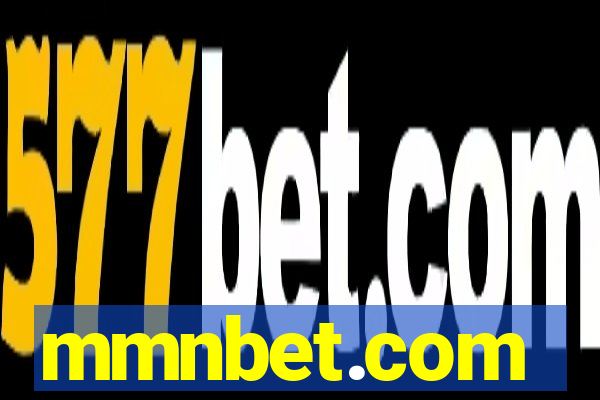 mmnbet.com