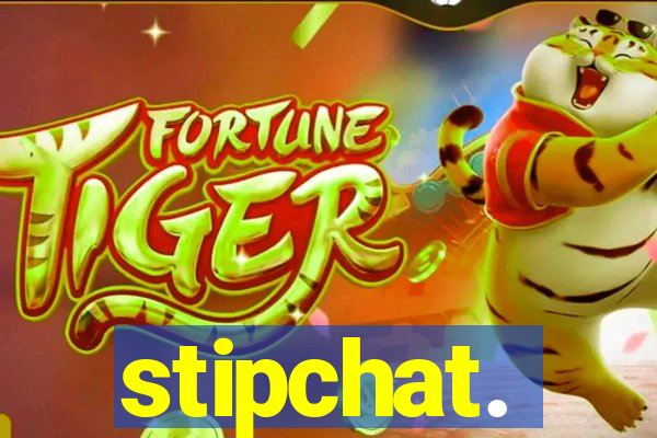 stipchat.