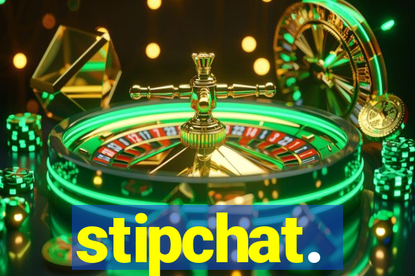 stipchat.