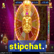 stipchat.