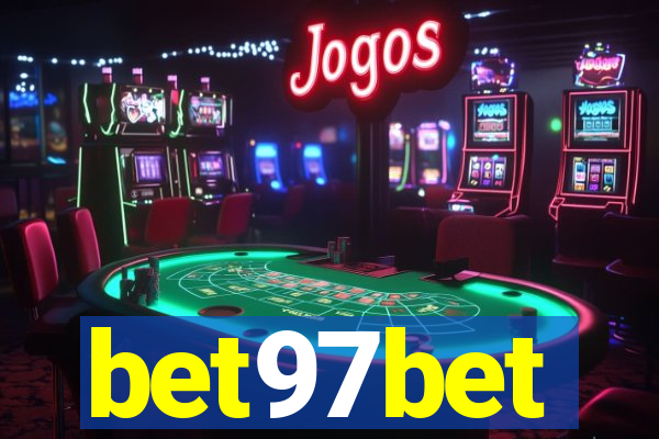 bet97bet