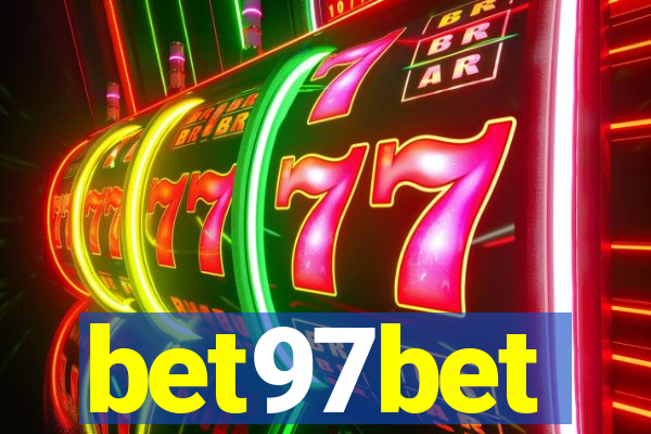 bet97bet