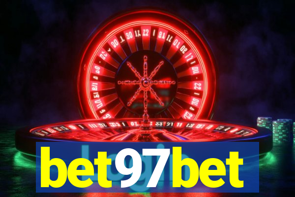 bet97bet