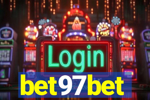 bet97bet