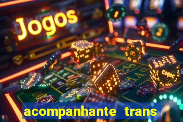 acompanhante trans porto alegre