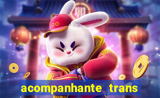 acompanhante trans porto alegre