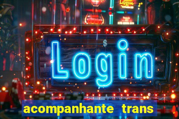 acompanhante trans porto alegre