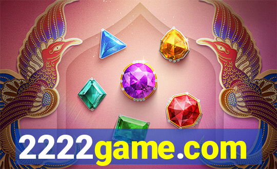 2222game.com