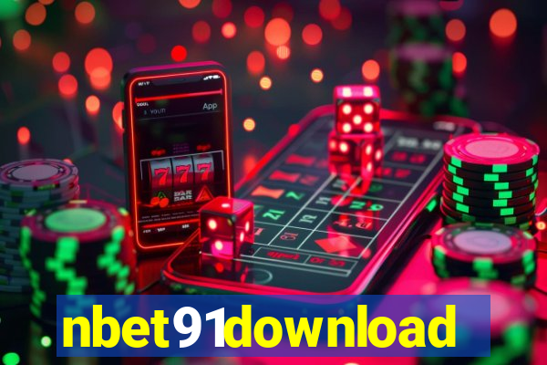 nbet91download