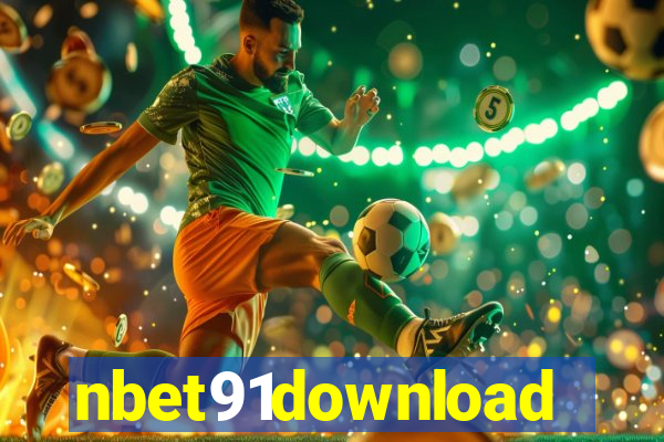 nbet91download