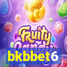 bkbbet6