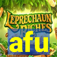 afu