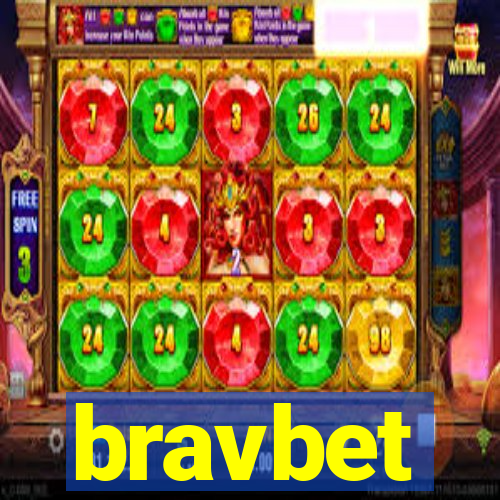 bravbet