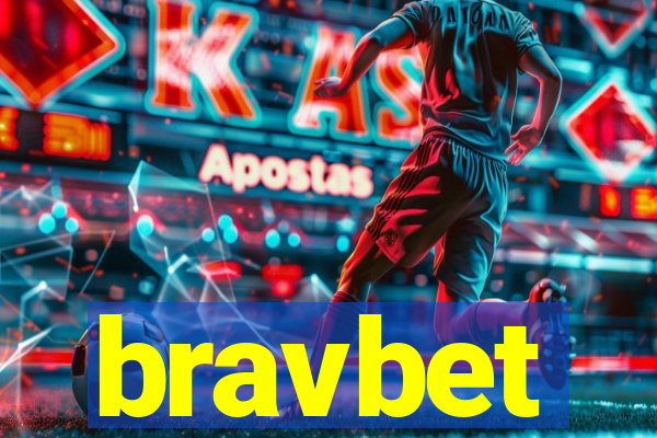 bravbet