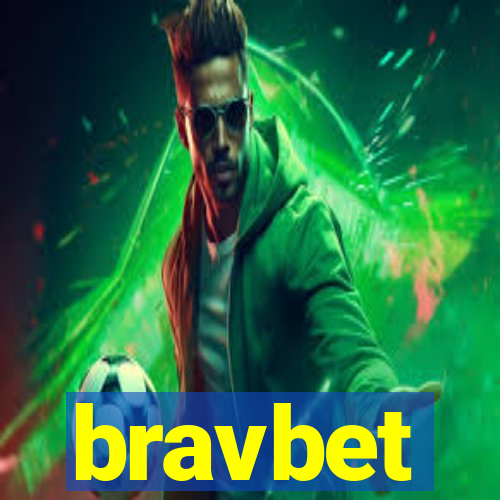 bravbet