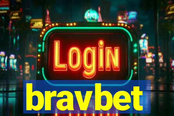 bravbet