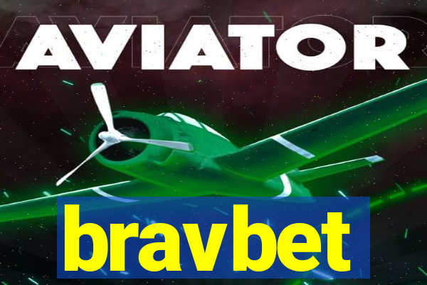 bravbet