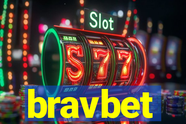 bravbet