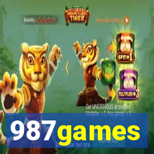 987games