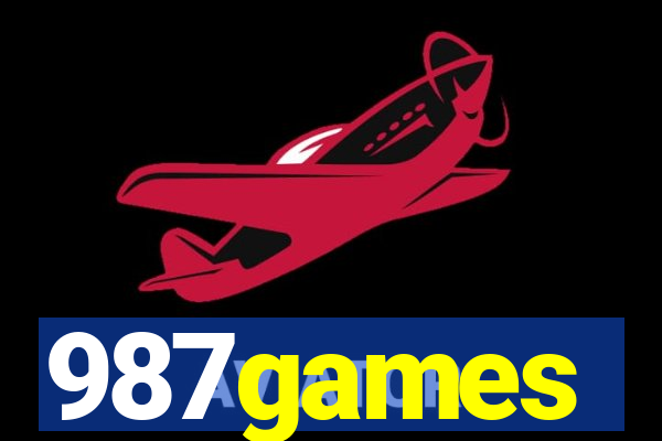 987games