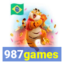 987games