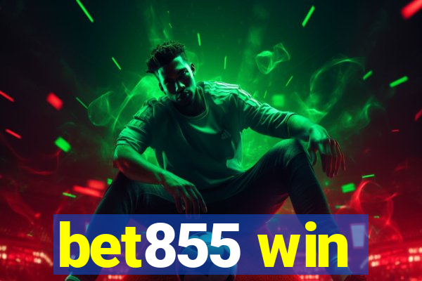 bet855 win