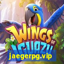 jaegerpg.vip