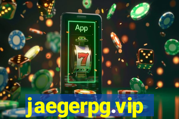 jaegerpg.vip