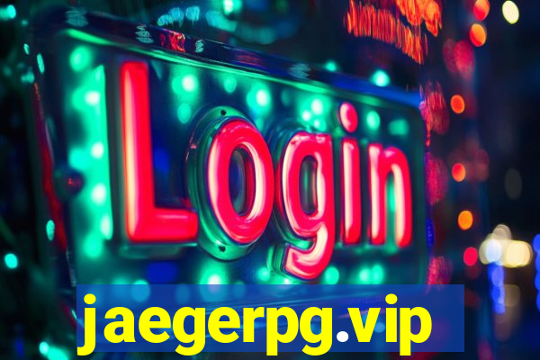 jaegerpg.vip