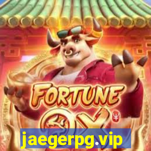 jaegerpg.vip