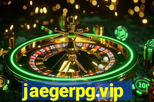 jaegerpg.vip