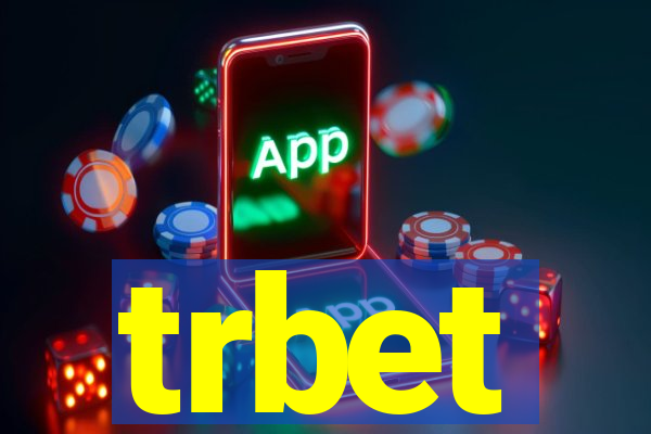 trbet