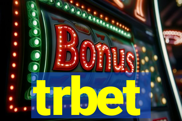 trbet