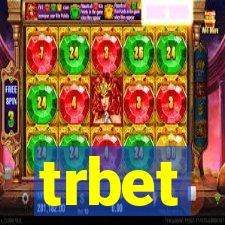 trbet