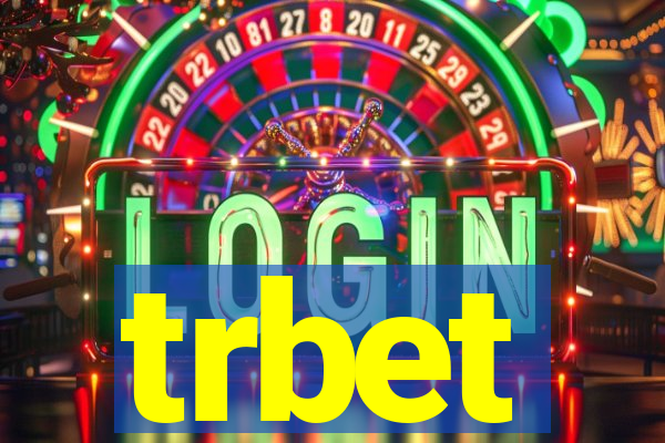 trbet