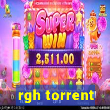 rgh torrent